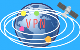 Best-VPN-Service-Providers-reviews