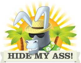 hiide my ass