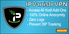 ipvanish_best-vpn-provider