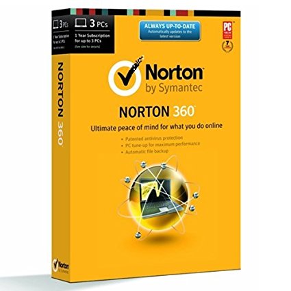 norton vpn review 2017