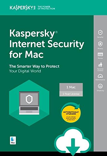 kaspersky vpn review