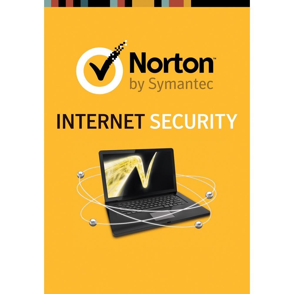 norton internet security review