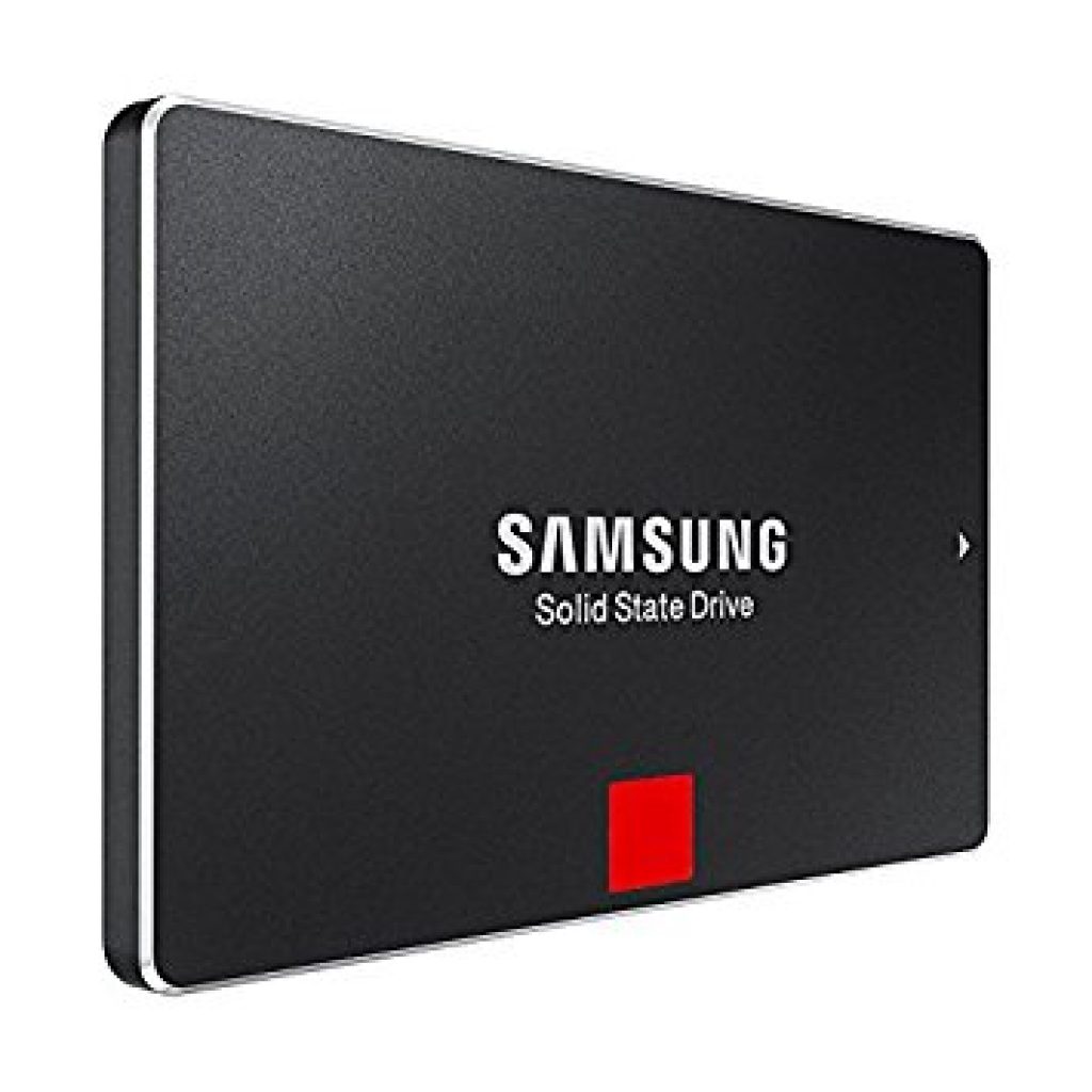 Samsung 860 Pro 512gb Купить