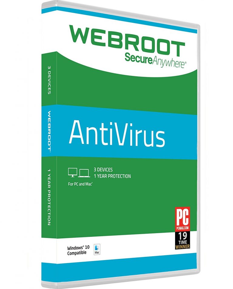 best free antivirus 2018 kim komando