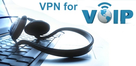 vpn-voip