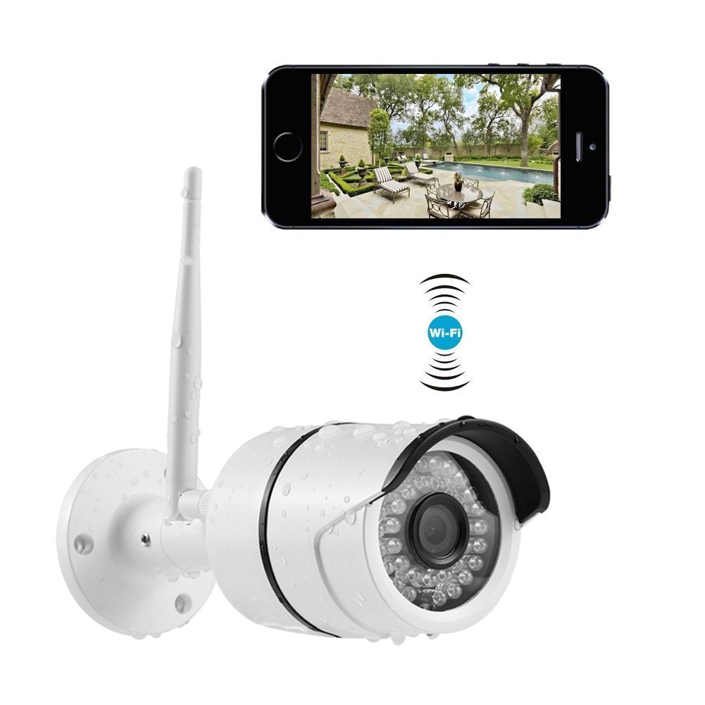 Видеокамера для видеонаблюдения уличная с сим картой. Беспроводная IP камера с8861wip. Wi-Fi камера CK-9. Вай фай камера видеонаблюдения Хуавей. XPX камера видеонаблюдения по WIFI.