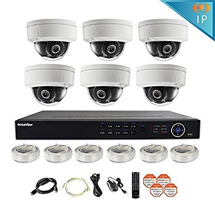 Cameras & Photos. Security & Safety. Best Deals & User Reviews: LaView ...