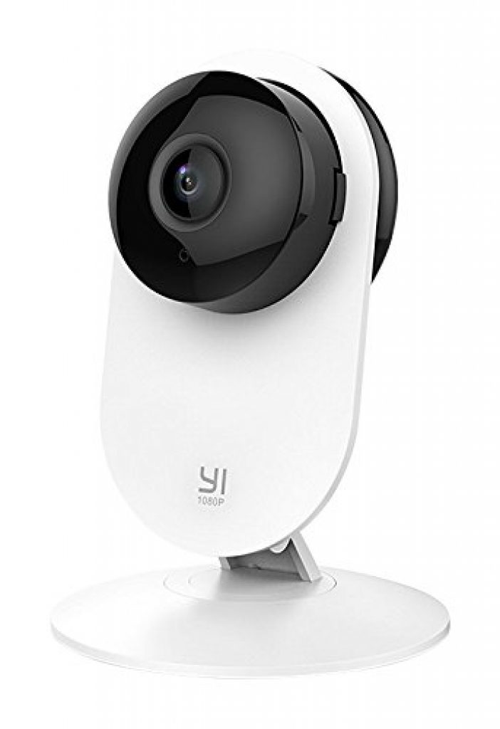best ip cam app for android best ip cam app for android