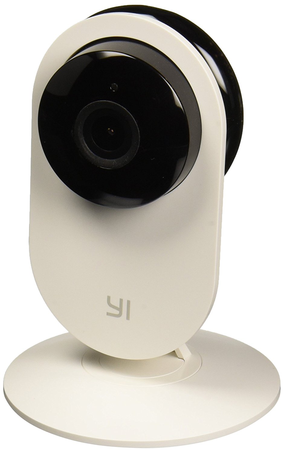 Yi home camera. Камера yi Home. Камера yi. Камера Home Camera 4. Citric Wireless Camera.