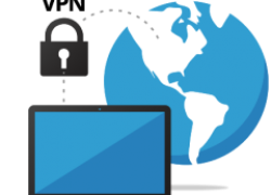 How to Evaluate the Right VPN Service