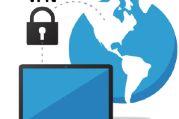 How to Evaluate the Right VPN Service
