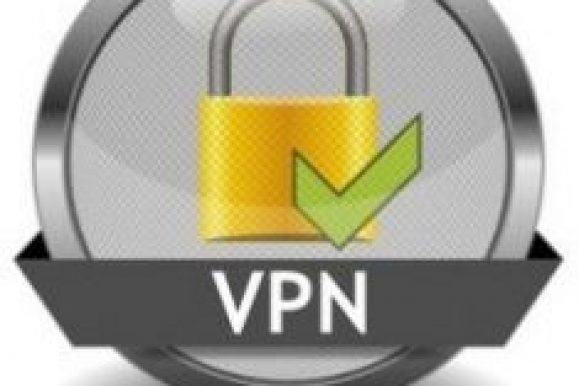 How to Compare VPN Service Providers