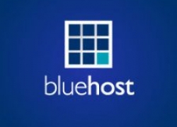 Review of BlueHost Web Hosting Provider