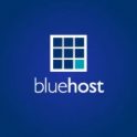 Review of BlueHost Web Hosting Provider