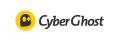 CyberGhost VPN Review & Comparison