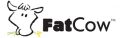Review of FatCow Web Hosting Provider