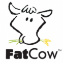 Review of FatCow Web Hosting Provider