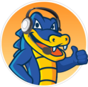 Review of HostGator Web Hosting Provider