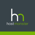 Review of HostMonster Web Hosting Provider