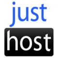 Review of JustHost Web Hosting Provider