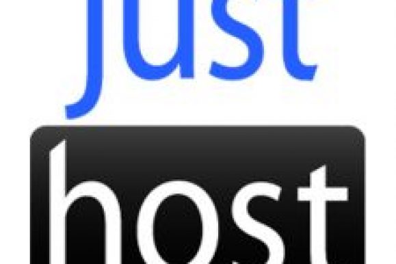 Review of JustHost Web Hosting Provider