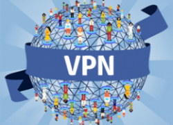Why a VPN Service Is a Must for Your Business