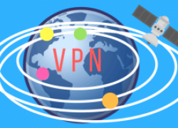 All You Need To Know About VPN Services