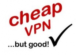 Choosing The Right VPN Service Provider