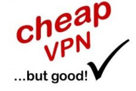 Choosing The Right VPN Service Provider