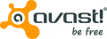 Avast SecureLine VPN Review & Comparison