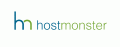 Review of HostMonster Web Hosting Provider