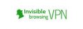 ibVPN VPN Review & Comparison