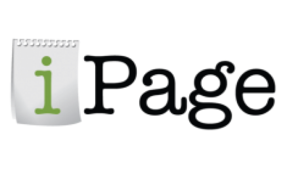 Review of iPage Web Hosting Provider