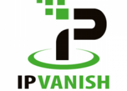 IPVanish VPN Review & Comparison