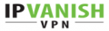 IPVanish VPN Review & Comparison