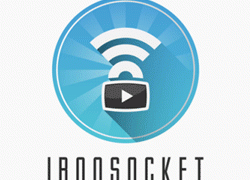 IronSocket VPN Review & Comparison
