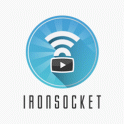 IronSocket VPN Review & Comparison