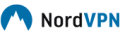 NordVPN Review & Comparison