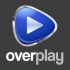 OverPlay VPN Review & Comparison