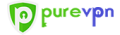 PureVPN Review & Comparison