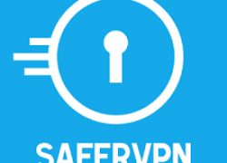 SaferVPN Review & Comparison