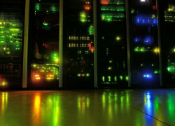 Choosing The Best Web Hosting: 5 Tips To Do It Right