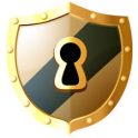 StrongVPN Review & Comparison