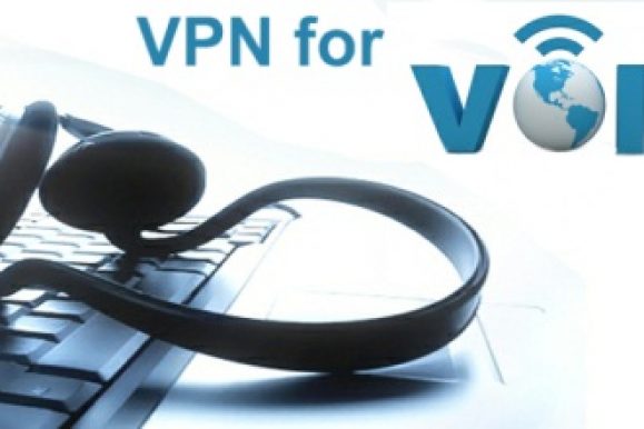 The Benefits of Using a VPN with Your Business VoIP System
