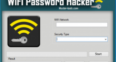 How Hackers Can Steal Your Passwords Over Wi-Fi And How to Stop Them